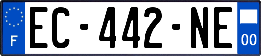 EC-442-NE