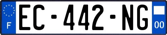 EC-442-NG