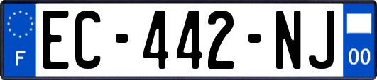 EC-442-NJ