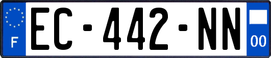 EC-442-NN