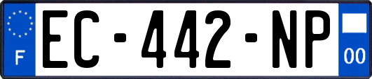 EC-442-NP