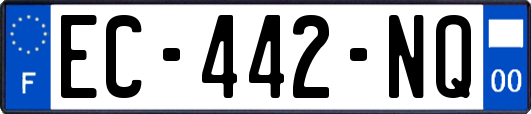 EC-442-NQ