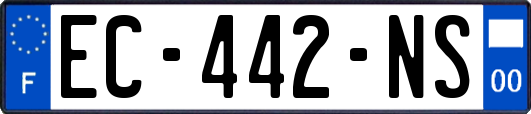 EC-442-NS