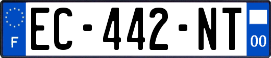 EC-442-NT
