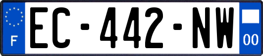 EC-442-NW