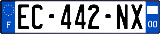 EC-442-NX