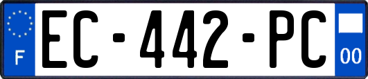 EC-442-PC