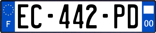 EC-442-PD