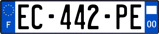 EC-442-PE