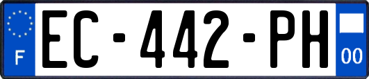EC-442-PH