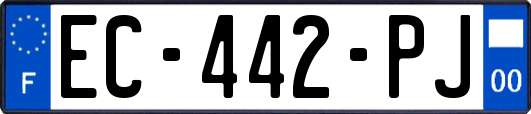 EC-442-PJ
