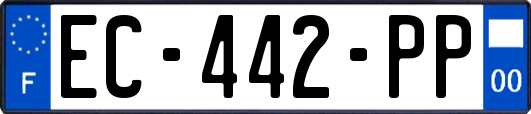 EC-442-PP