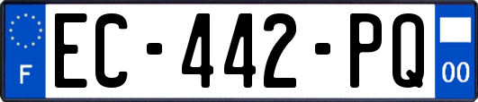 EC-442-PQ