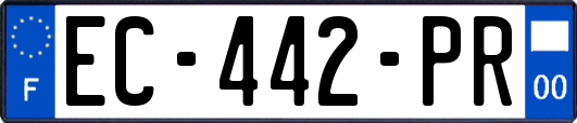 EC-442-PR