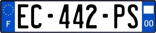 EC-442-PS
