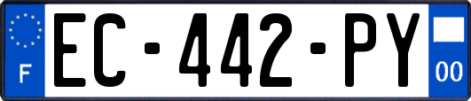 EC-442-PY