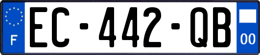 EC-442-QB