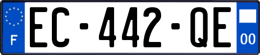 EC-442-QE