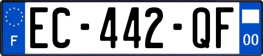 EC-442-QF