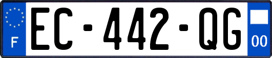 EC-442-QG