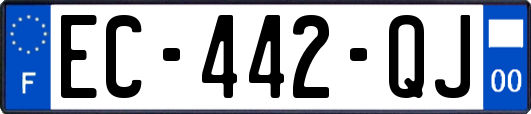 EC-442-QJ