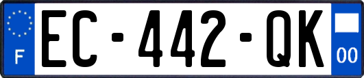EC-442-QK