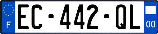 EC-442-QL