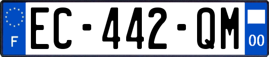 EC-442-QM