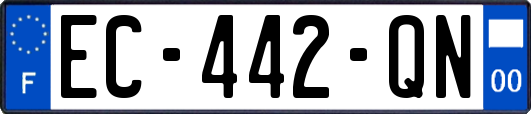 EC-442-QN