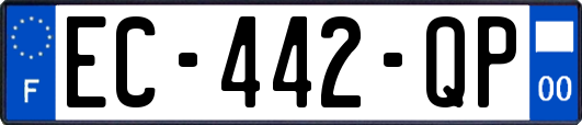 EC-442-QP