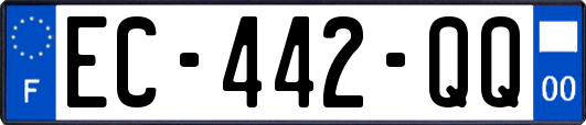 EC-442-QQ