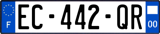 EC-442-QR