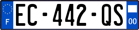 EC-442-QS