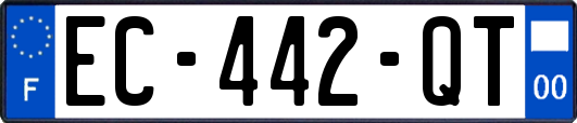 EC-442-QT
