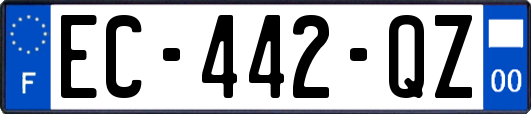 EC-442-QZ