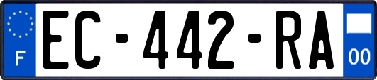 EC-442-RA