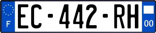 EC-442-RH