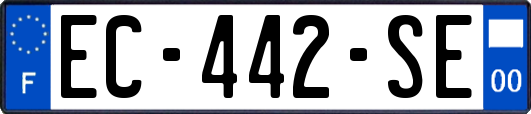 EC-442-SE