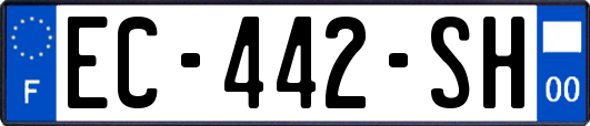 EC-442-SH