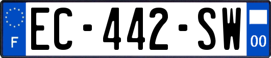 EC-442-SW