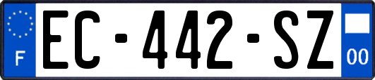 EC-442-SZ