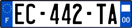 EC-442-TA