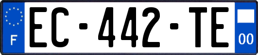 EC-442-TE