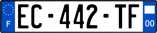 EC-442-TF