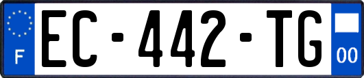 EC-442-TG