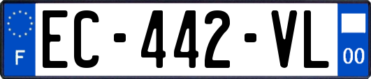 EC-442-VL