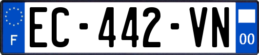 EC-442-VN
