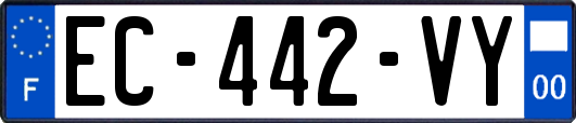 EC-442-VY