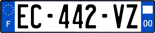 EC-442-VZ