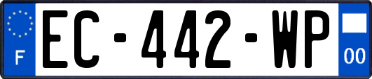 EC-442-WP